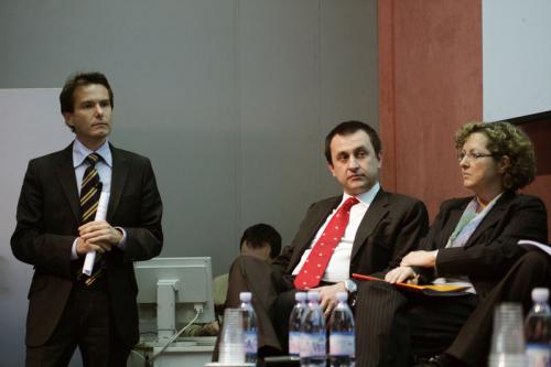 parlamento2008ae